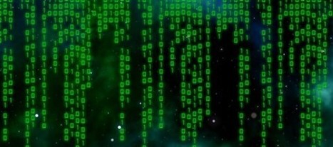Dino : Un autre logiciel espion français découvert ? | Libertés Numériques | Scoop.it