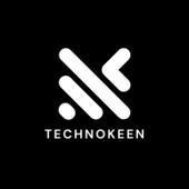 – Developer and Technology : At one place | technokeen3 | Scoop.it