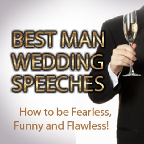 Best Man Wedding Speeches Book Dan Stevens PDF Download Free | Ebooks & Books (PDF Free Download) | Scoop.it