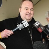 #MEGAUPLOAD / Kim Dotcom : « Le gouvernement américain a utilisé Echelon et le GCSB pour m’espionner » | Libertés Numériques | Scoop.it