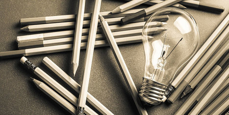 22 Online Tools That Will Help Learners With Improving #Writing Skills | Literacy -LLN not to mention digital literacy in Training and assessment | Scoop.it