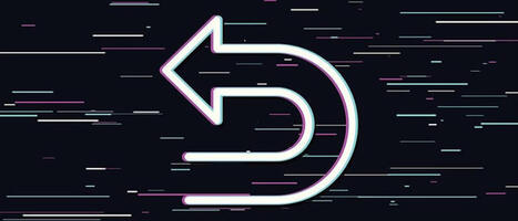 Shift Left Has Shifted Wrong: Why AppSec Teams - Not Developers - Must Lead Security in the Age of AI Coding&nbsp; | Artificial Intelligence and Cybersecurity | Scoop.it