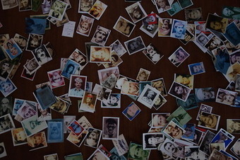 Les coulisses de mon enquête au Kurdistan dans le Phenix kurde | Béatrice D. | Scoop.it