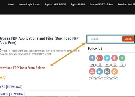 Gratis How To Fix Format Mkv To Mp4 When Idm Video In Mozilla