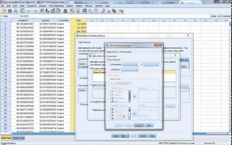 ibm spss statistics 20 torrent mac