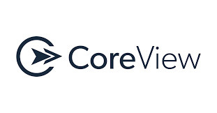 Coreview renforce les acc&egrave;s &agrave; Sharepoint&nbsp; | Veille #Cybers&eacute;curit&eacute; #DCIT Conseil | Scoop.it