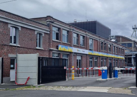 &Agrave; Dieppe, Olatein engage une proc&eacute;dure de cessation d&rsquo;activit&eacute; : &laquo; La situation n&rsquo;est plus tenable &raquo; | ITERG - Veille sectorielle | Scoop.it