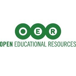 Academic Libraries and Open Educational Resources: Developing Partnerships | ALA Annual 2016 | ED 262 Research, Reference & Resource Skills | Scoop.it