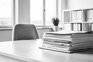 Absentéisme territorial : la baisse d’indemnisation ne produit aucun effet mesurable | Veille juridique du CDG13 | Scoop.it