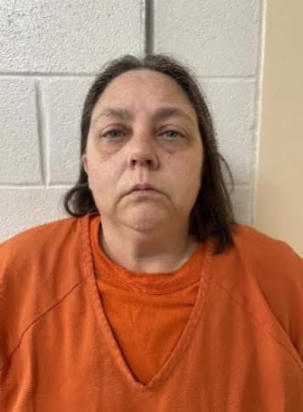 Special education teacher charged with abusing two children - KFOR | Operation Phobos | Scoop.it