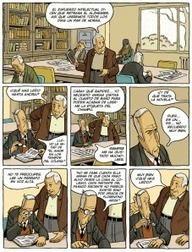 #Artefactados: Cómic y Salud | Formación, Aprendizaje, Redes Sociales y Gestión del Conocimiento en Ciencias de la Salud 2.0 | Scoop.it