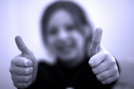 The Benefits of Multilingualism – Full Article | Multilingual Living | Benefits of Bilingualism | Scoop.it