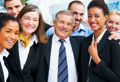 Why eLearning Is For Every Generation | PÉDAGOGIES INNOVANTES  "Epedagogie.com" | Scoop.it