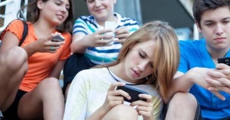 Reaching Gen Z With Influencer Marketing: Four Trends For Success | Generation Z Marketing | Scoop.it