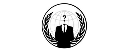 Anonymous Launches OpGabon to Raise Awareness of the Situation in Gabon | African News Agency | Scoop.it