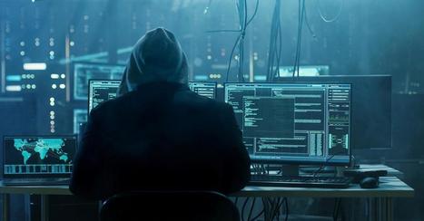 Webseite schützen: Fünf Einfallstore für Hacker | Wordpress-Webdesign | Scoop.it