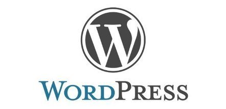 Russische Malware infiziert über hunderttausend Wordpress-Installationen | Wordpress-Webdesign | Scoop.it