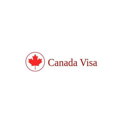Secure Your Canada Tourist Visa | ONLINE CANADIAN ETA | Scoop.it