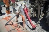 Formation Autoconstruction d’un triangle d’attelage - L'Atelier Paysan | Pour innover en agriculture | Scoop.it