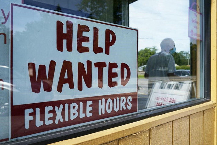 Small B.C. businesses struggling in sluggish economy: survey | Business Report - Making A Difference | Scoop.it