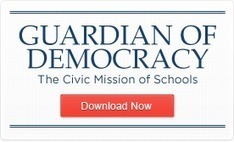 Published Op-Eds | Real Civics | Scoop.it