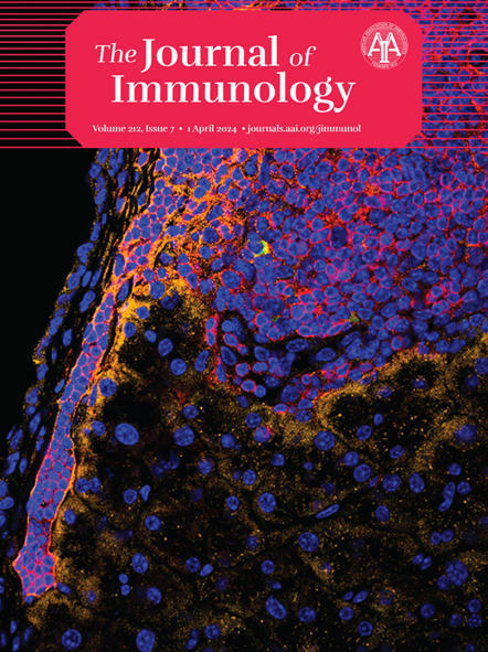 Tissue-Resident Macrophages in Solid Organ Transplantation: Harmful or Protective? | The Journal of Immunology | Immunology | Scoop.it