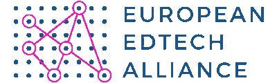08/06/21 - Webconf - Lancement de l'European EdTech Alliance | Formation : Innovations et EdTech | Scoop.it