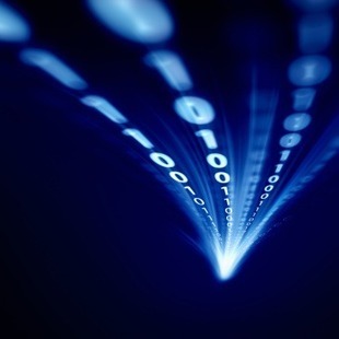 National Science Foundation Supporting Research in Effective Data ... | Big Data + Libraries | Scoop.it