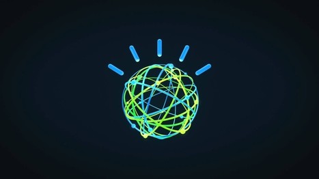 How IBM&rsquo;s Watson and Cognitive Computing can Impact Education and Outcomes | Educational Technology News | Scoop.it
