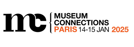 24/04/2025 - Museum connections 2025 : et maintenant les replays !!! - Ressources en ligne | infos-web | Scoop.it