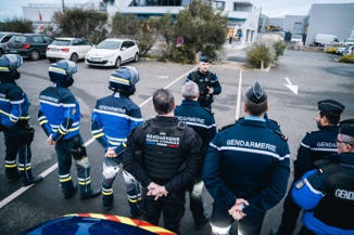 L&rsquo;enqu&ecirc;te sous pseudonyme, un levier essentiel dans la traque contre les criminels ... | Renseignements Strat&eacute;giques, Investigations & Intelligence Economique | Scoop.it