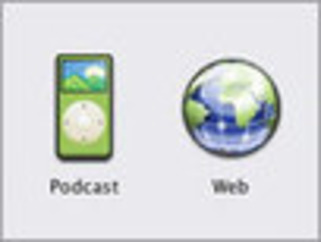Frames - Animation and Digital Storytelling Software | Tech4Learning | Teaching history with ICT | Scoop.it
