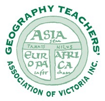 GTAV Technology and cartography in Geography | Geography classroom | Scoop.it