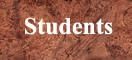 Bibliographies | Genius Hour | Scoop.it