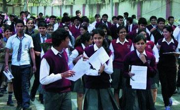 Teachers in need of lessons on empathy | Empathy and Education | Scoop.it