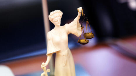 Dans les enqu&ecirc;tes sur les violences sexuelles, l&rsquo;avocat n'est "pas un obstacle" &agrave; la parole de l&rsquo;enfant, d&eacute;fendent les b&acirc;tonniers &ndash; France Info | Revue de presse | Scoop.it