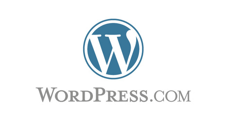 Guide optimisation SEO de WordPress | SEO & Blogging | Scoop.it