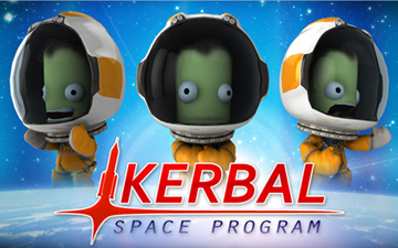 4 Excellent Indie Games With Real Educational Value | Interactive and Online Games | Scoop.it