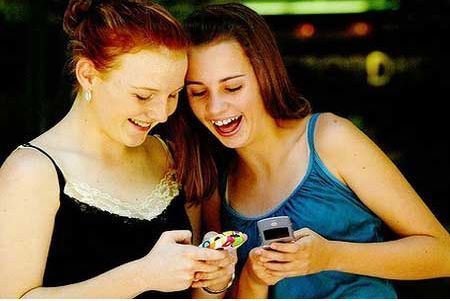 Digital Downloads Becoming Child's Play | Transmedia: Storytelling for the Digital Age | Scoop.it