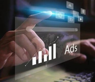 Amazon DSP, iHeartMedia See Broadcast Radio In Omnichannel Advertising | Radio Press Review | Scoop.it