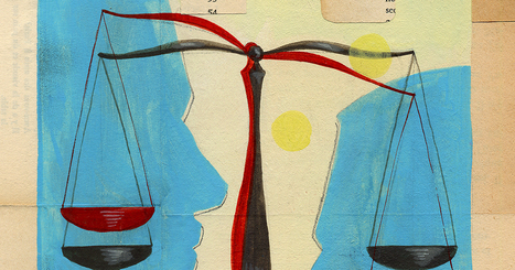 How rape culture shapes whether a survivor is believed – Harvard.edu | Operation Oya | Scoop.it