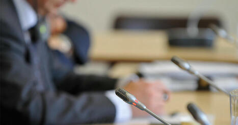 Rapport d'information n°1584 - | Conclusion des travaux de la mission d’évaluation et de contrôle des lois de financement de la sécurité sociale sur les mécanismes de fixation du prix des médicamen... | Protection sociale | Scoop.it