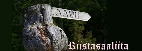 Metsästyksen historiaa | 1Uutiset - Lukemisen tähden | Scoop.it