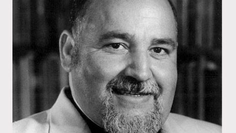Newcastle Anglican Diocese had 'do-nothing' approach to abuse claims - Australian Broadcasting Corporation&nbsp; | The Unseen World | Scoop.it