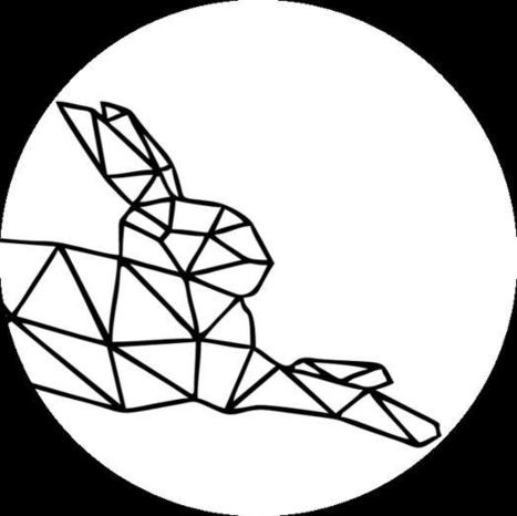 ResearchRabbit | Sélection de ressources - Intelligence artificielle : outils et ressources | Scoop.it