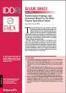 Transformation Pathways And Investment Needs For The Multi- Purpose Agricultural Sector | DURABILITES | Scoop.it