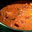 Recette indienne de poulet kandhari, mariné aux yaourts et épices | Cuisine du monde | Scoop.it