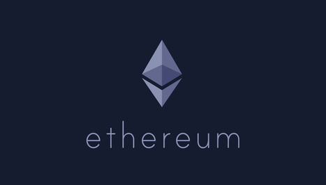 Ethereum Now 'Self-Sufficient for 4.5 Years' Says Buterin as Price Climbs - Bitcoin News | Peer2Politics | Scoop.it