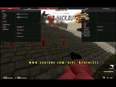 Ex4 To Mq4 Decompiler Software Testing