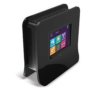 Wi-Fi for Every Room in the Home | WinTechSolutions | Scoop.it